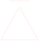 Science-based
