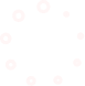 Eco-concious