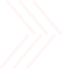 Data-driven