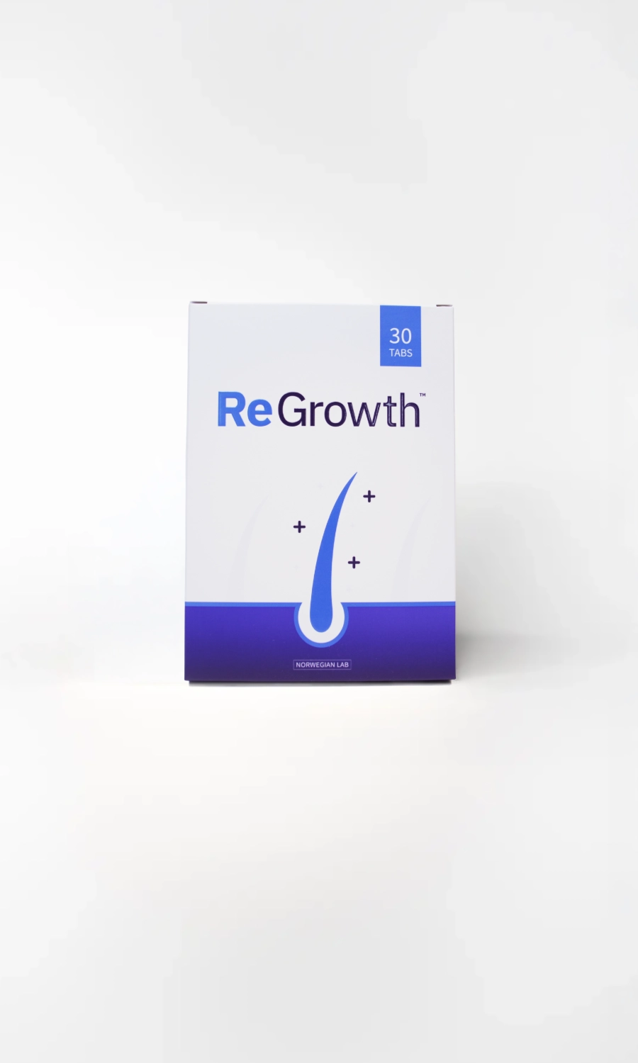 ReGrowth